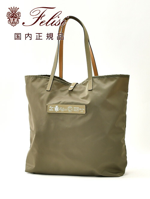 13141dsld-152turt.jpg