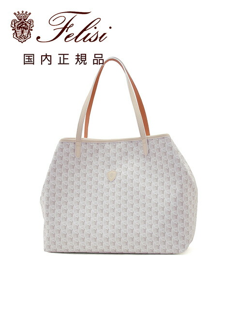 1520mmld-002beige.jpg