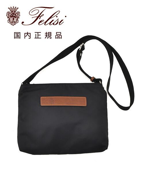 1771ds-040black.jpg