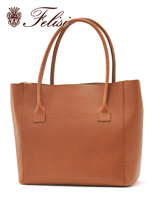 2126ads-001lbrown.jpg