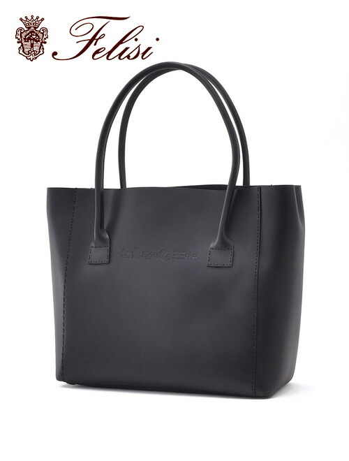 2126ads-009black.jpg
