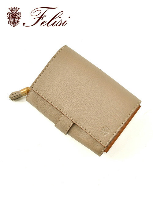 楽天市場】Felisi フェリージ コインケース 1074-SA メンズ ミニ財布