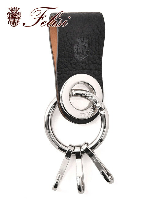 新品！未使用　限定モデルフェリージキーリング　9172/ZC+A 新品！未使用 限定モデルフェリージキーリング 9172/ZC+A - メルカリ