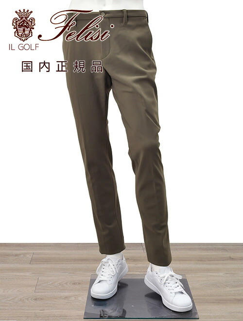 m013-067olive.jpg