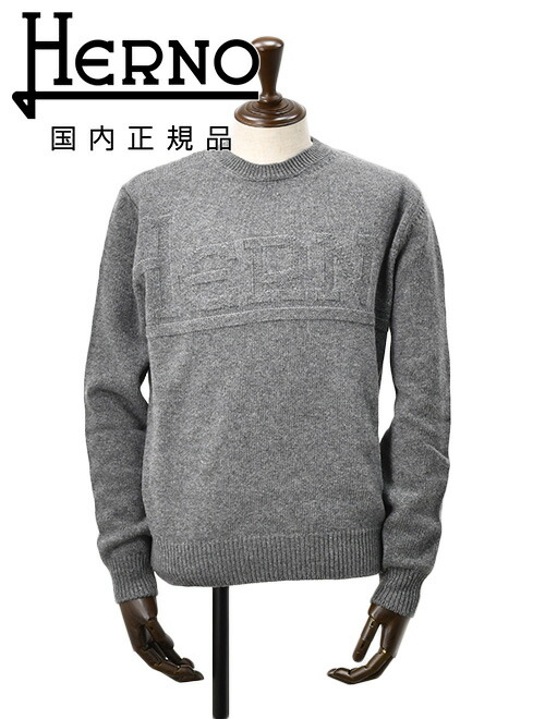 楽天市場】【Clearance Sale 2025-26】HERNO Laminar/ ヘルノ メンズ
