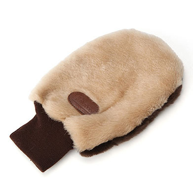 パラブーツ シューケアポリッシュグローブ ミトン paraboot-shoe-care_w.jpg