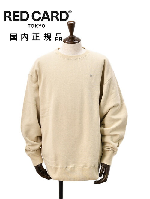 楽天市場】【月間優良ショップ獲得記念30】レッドカード トーキョー