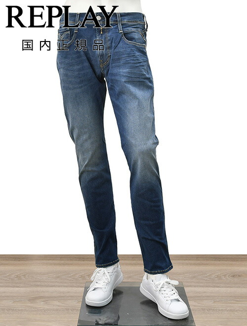 m914y-661or1-007.jpg