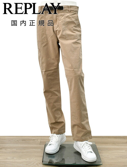 m9980-84907g-725.jpg