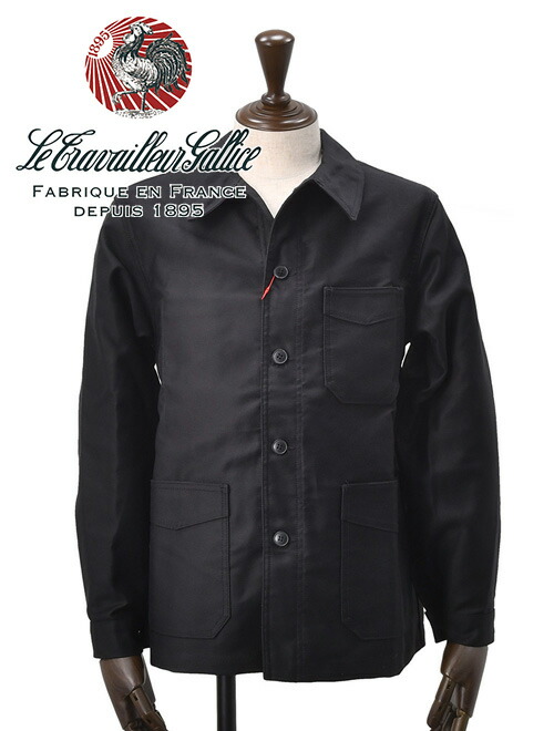 laveste-099.jpg