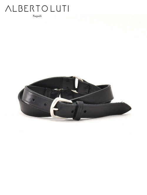 ua94425bul-nero.jpg