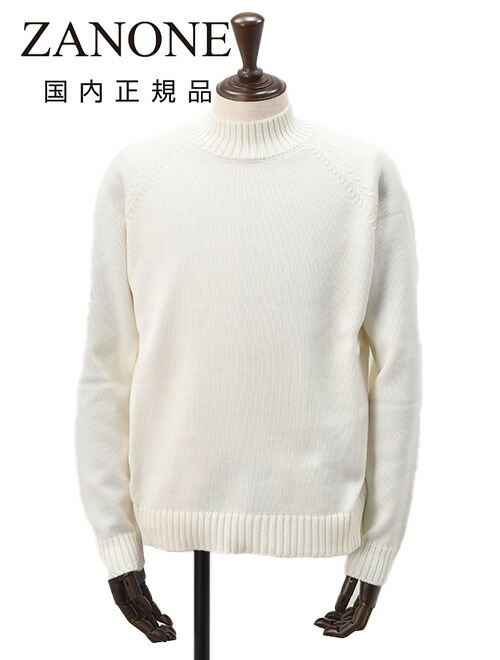 ラルフローレン ウール カシミヤ モックネック ハイネック リブニット ラグラン ラ ブレア 長袖 カシミヤ100％ ニット ブラック LA-BREA