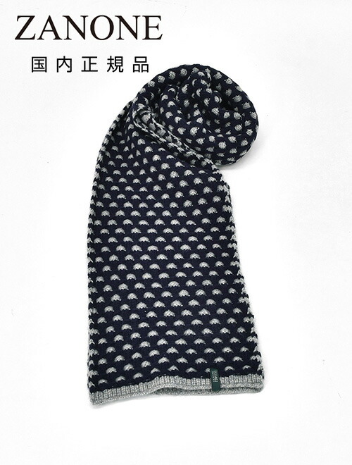 楽天市場】STEPHAN SCHNEIDER ステファンシュナイダー リブニット