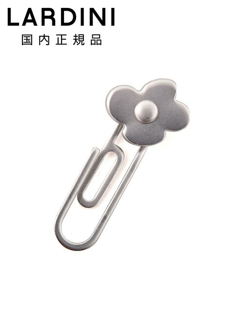 新品　未使用　ラルディーニ　ラベルピン　ブートニエール　メタリックシルバー 楽天市場】ラルディーニ LARDINI ブート二エール メンズ