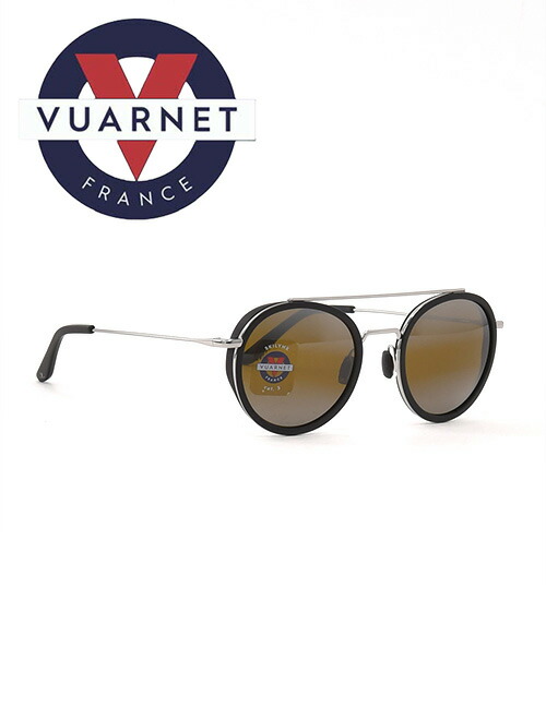vuarnet（ヴァルネ）　EDGE1613　ジェームスボンドモデル 楽天市場】ヴァルネ VUARNET サングラス メンズ EDGE VL1613