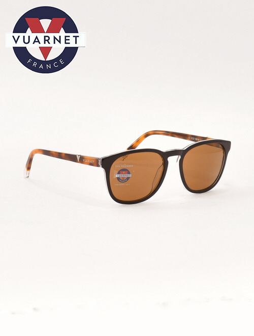 本日限定価格！ヴァルネ サングラス 本日限定価格！ヴァルネ サングラス
