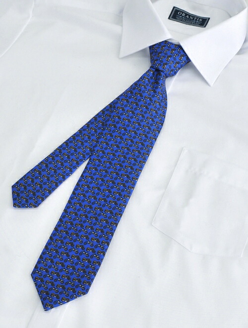 楽天市場】ウルトゥラーレ ULTURALE メンズ アクセサリー シルク100