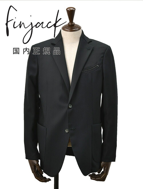 Finjack フィンジャック カシミヤ 100% ダッフルコート 46 楽天市場】【SALE】フィンジャック Finjack ／ 【国内正規品