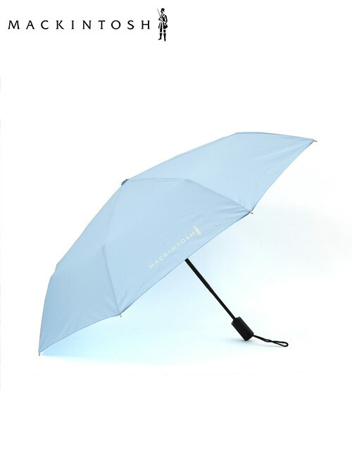 楽天市場】マッキントッシュ MACKINTOSH 折り畳み傘 メンズ ワン