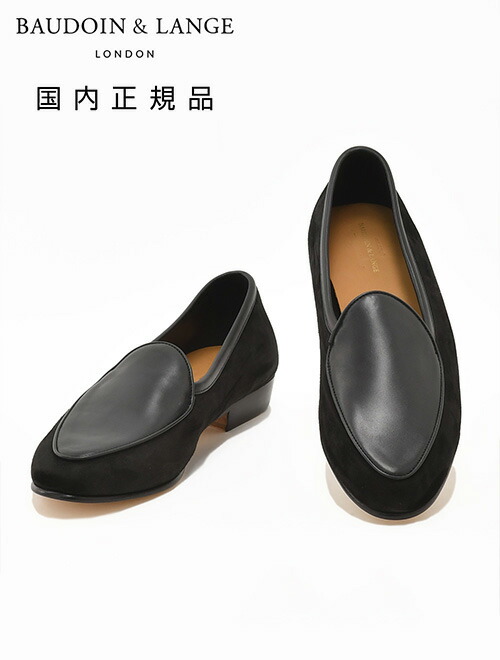 mc1l820100-black.jpg