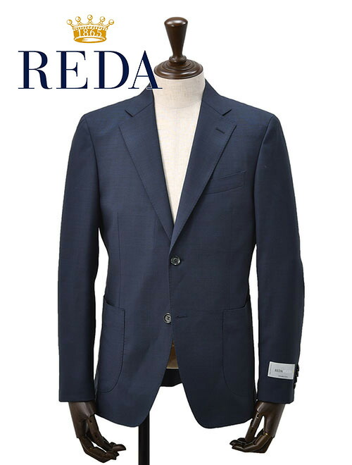 ジレ　ベスト　オッドベスト　ウール　エルメネジルドゼニア　エレクタ　紺　秋冬春 ジレ ベスト オッドベスト ウール エルメネジルドゼニア