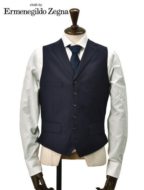未使用級✨エルメネジルドゼニア　ジャケット　50 最高級黒タグ　プレタポルテ Ermenegildo Zegna（ゼニア）の古着・中古通販 | 【公式】RAGTAG
