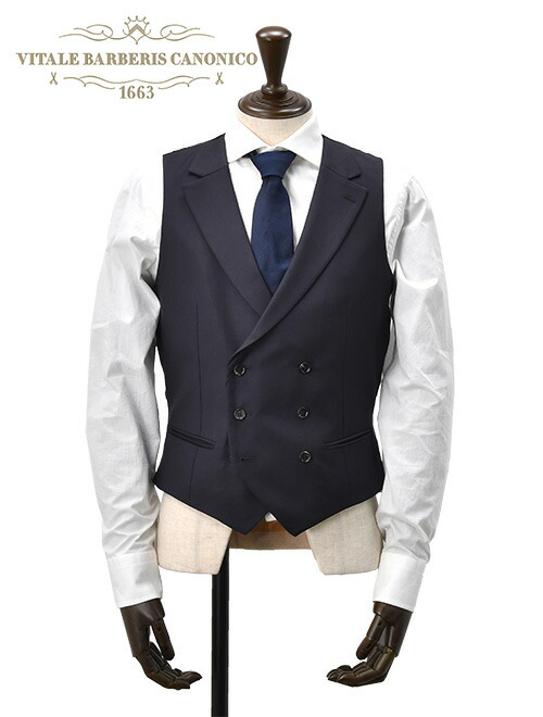 美品✨超希少 Ermenegildo Zegna リネン 麻 ベスト ジレ 楽天市場】【セール！20%OFF】返品交換不可 ジレ ベスト