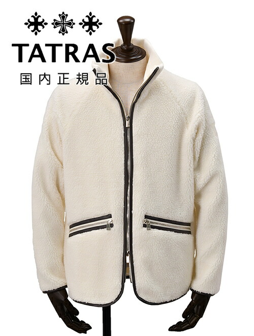 TATRAS　タトラス　ボア 楽天市場】タトラス アストーニ tatras タトラス tatras ボア