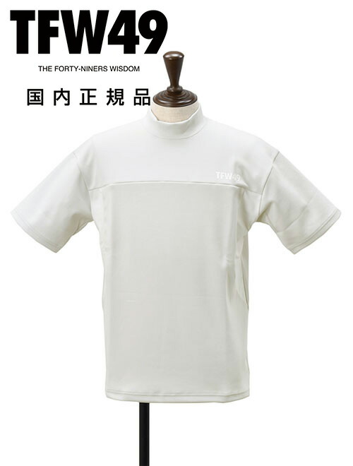 楽天市場】TFW49 / ティーエフダブリュー（春夏モデル！）SIDE MESH