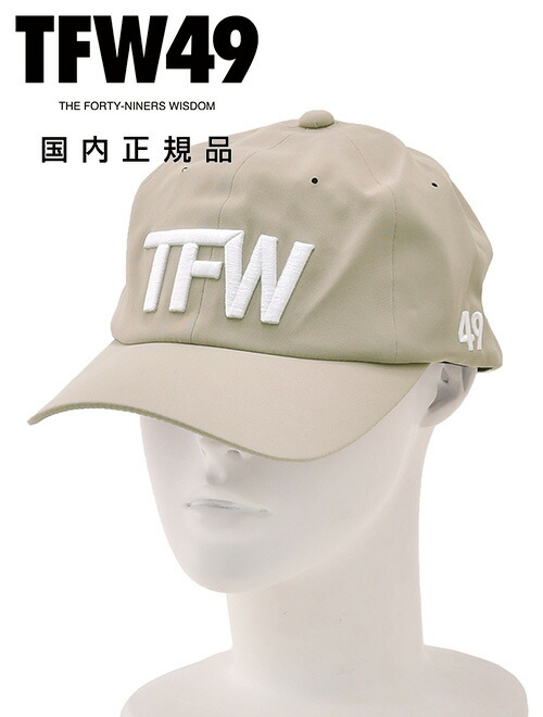 楽天市場】tfw49 ゴルフ ティーエフダブリューフォーティーナ