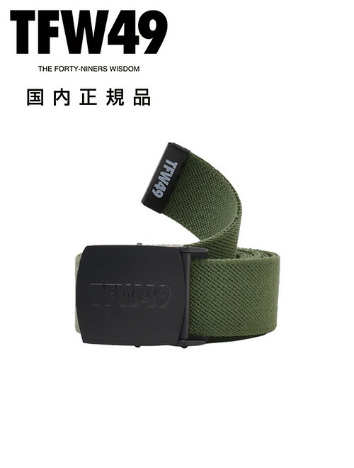 売れ筋 本日発送 MUBFVAG69UQ [MUBFVAG69UQ]