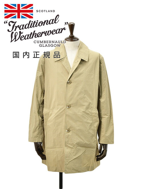 楽天市場】Traditional Weatherwear / トラディショナルウェザーウェア