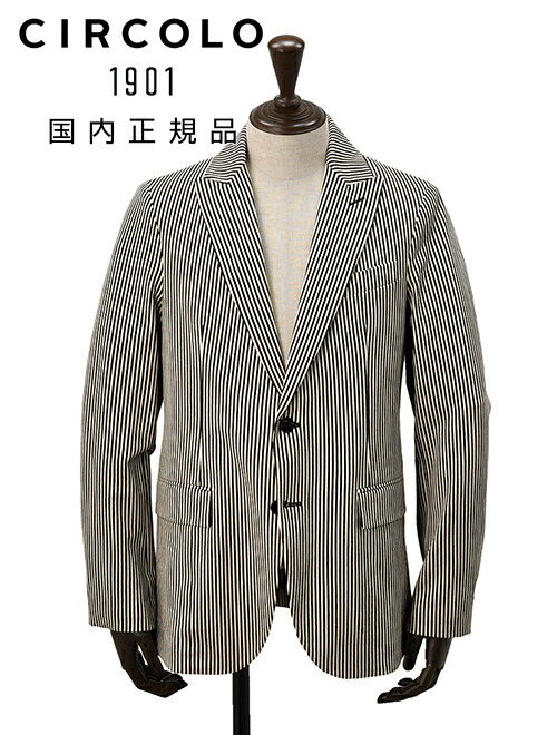 楽天市場】【出店22周年記念20】ボリオリ BOGLIOLI シングルジャケット