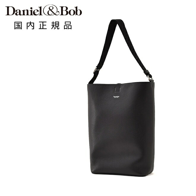 楽天市場】ダニエル&ボブ Daniel&Bob 巾着バッグ 男女兼用 コンパクト