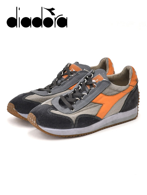 【楽天市場】ディアドラ ヘリテージ Diadora Heritage スニーカー 