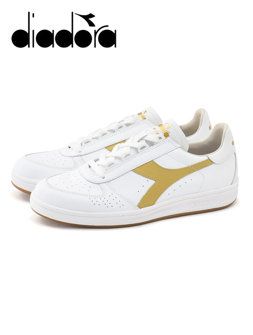 楽天市場】ディアドラ ヘリテージ Diadora Heritage メンズスニーカー 