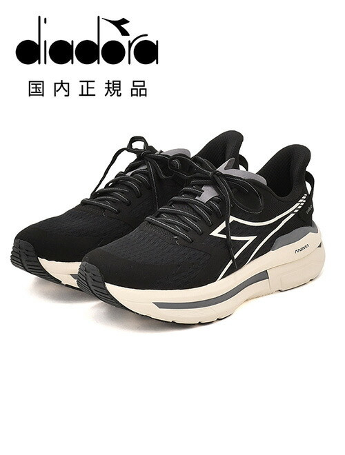 rf1shbe3sk007_50.jpg?fitin=720:720
