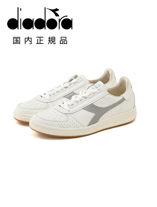 181586-c6103.jpg