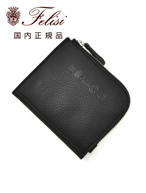 11151ld-black.jpg