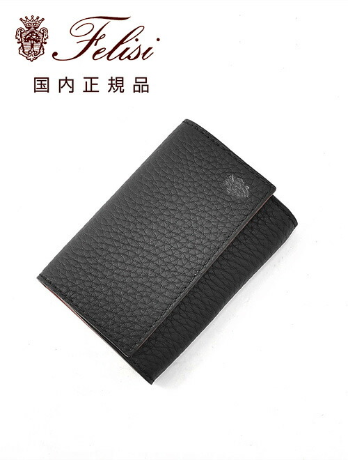 450ld-black001.jpg