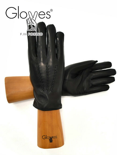 RED WING ブラックレザー手袋 ワークグローブMEDIUM Amazon | [レッドウィング] 95232 Leather Gloves レザー