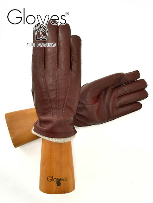 楽天市場】グローブス gloves メンズ革手袋 レッド 赤色小物 3本の縫い目のイタリア定番デザイン ラムレザーグローブ ウールカシミアニット裏  プレゼント レディース兼用 : でらでら メンズセレクトショップ