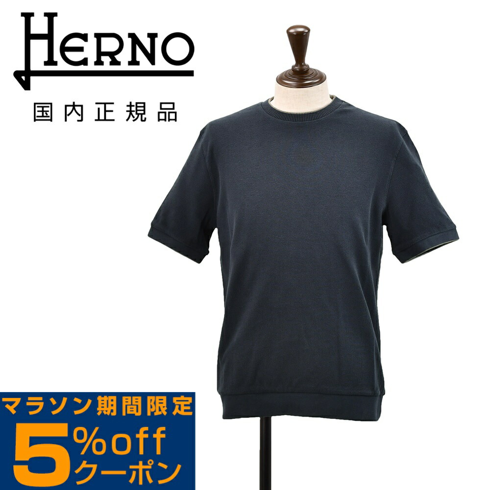 今日このごろから靴が尖んがり8倍！モイスルー360の新作にも目を止めるです VOL1151