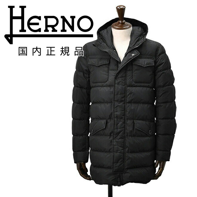 【HERNO】専用 pi0191u-9389_i.jpg