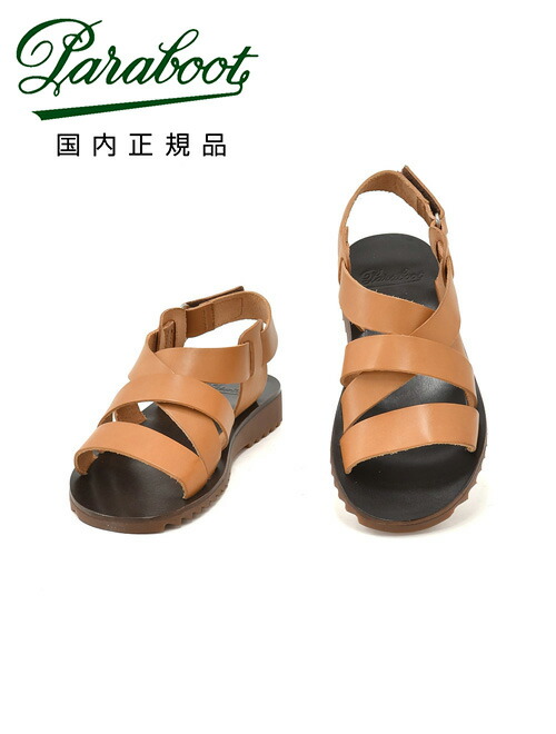 ■Paraboot■パラブーツ サンダル OUVEA 特集 - OUVEA(ウーベア) | パラブーツ日本公式オンラインストア