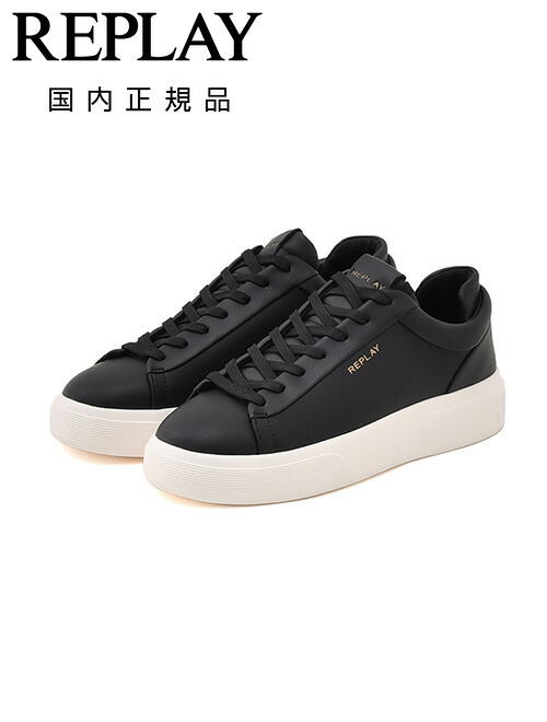 楽天市場】ニールバレット Neil Barrett メンズ 靴 スニーカー ソール