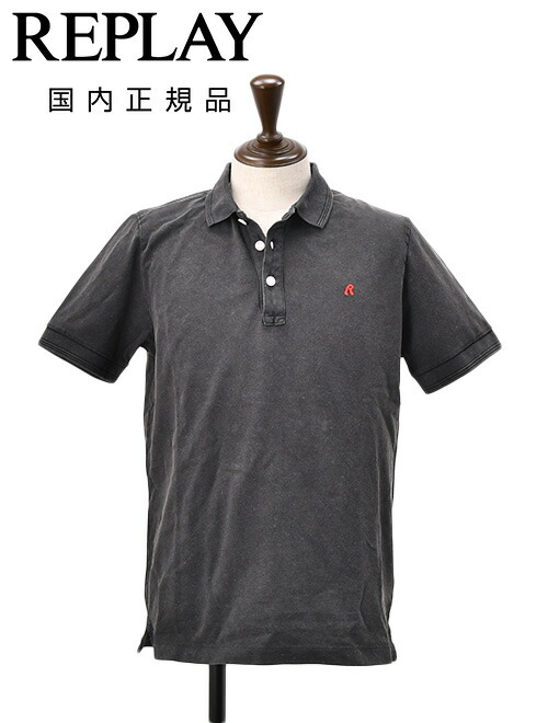 m3011-22696m-099.jpg