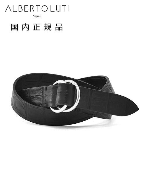ua030cbti-nero.jpg