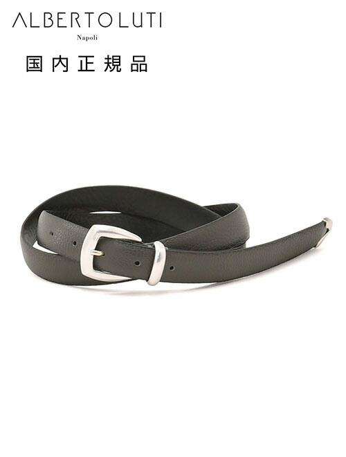 ua0725dee-grey.jpg