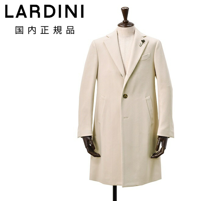 楽天市場】【40%OFF】LARDINI / ラルディーニ｜ウールビーバー